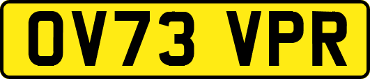 OV73VPR