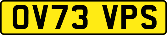 OV73VPS