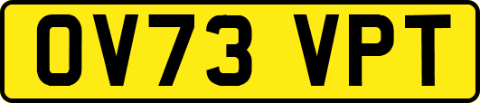 OV73VPT