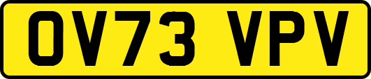 OV73VPV