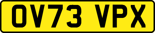 OV73VPX
