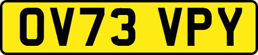 OV73VPY