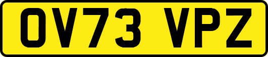 OV73VPZ