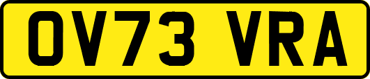 OV73VRA