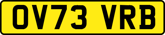 OV73VRB