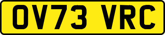 OV73VRC