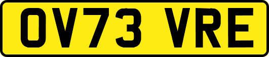 OV73VRE