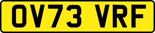OV73VRF