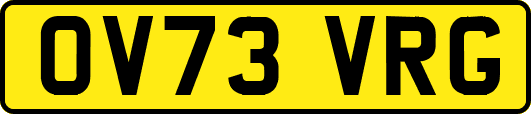 OV73VRG