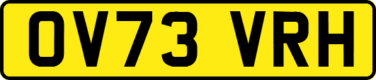 OV73VRH