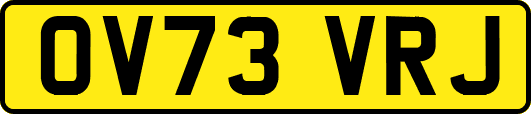 OV73VRJ