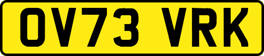 OV73VRK