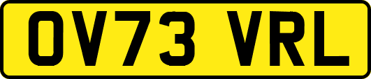 OV73VRL