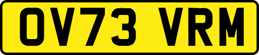 OV73VRM