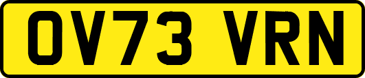 OV73VRN