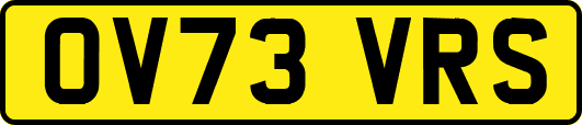 OV73VRS