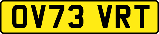 OV73VRT