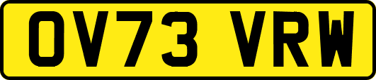 OV73VRW