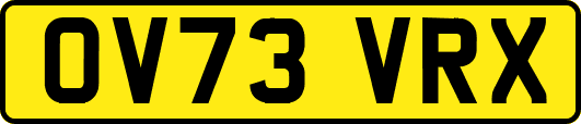 OV73VRX