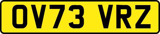 OV73VRZ