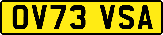 OV73VSA