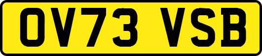 OV73VSB