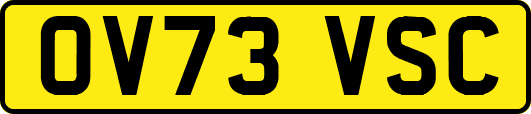 OV73VSC