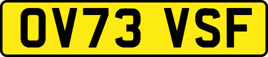 OV73VSF