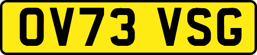 OV73VSG