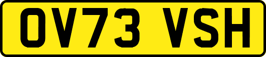 OV73VSH