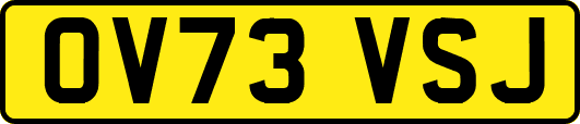 OV73VSJ