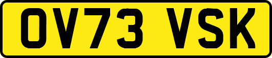 OV73VSK