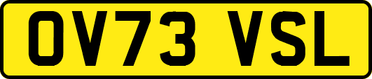 OV73VSL