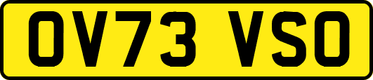 OV73VSO