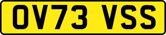 OV73VSS
