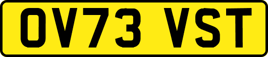 OV73VST