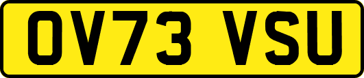 OV73VSU