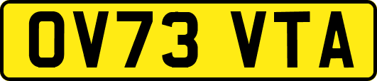 OV73VTA