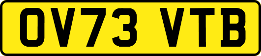 OV73VTB