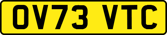 OV73VTC
