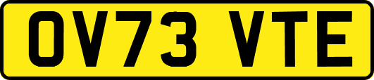 OV73VTE