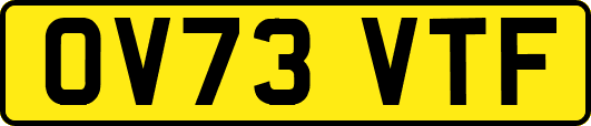 OV73VTF
