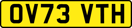 OV73VTH