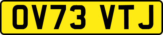 OV73VTJ