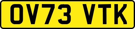 OV73VTK
