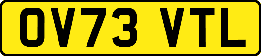 OV73VTL