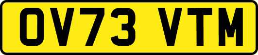 OV73VTM