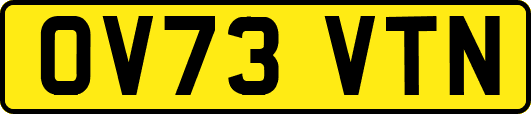 OV73VTN