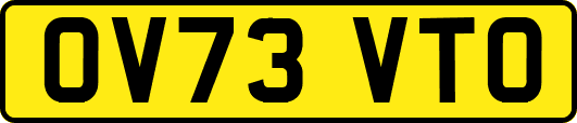 OV73VTO