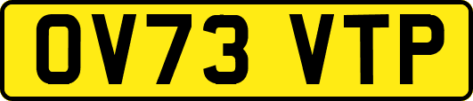 OV73VTP